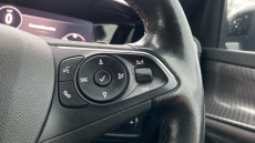 Vauxhall Mokka 1.2 Turbo Ultimate 5dr Auto Petrol Hatchback